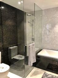 St. Regis Residences (D10), Apartment #400419881
